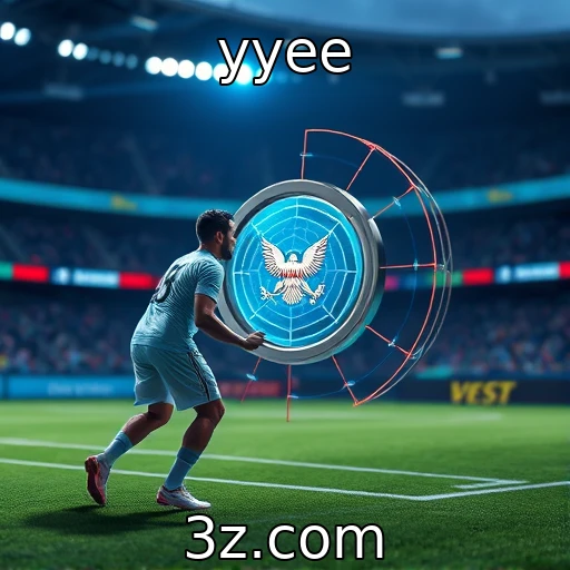 yyee Descubra como as apostas esportivas mudaram a forma de ver o futebol