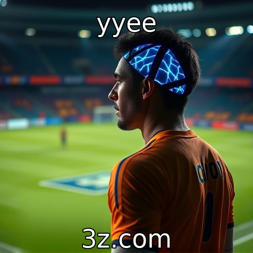 yyee Como a Psicologia do Jogador Impacta suas Apostas em 2025