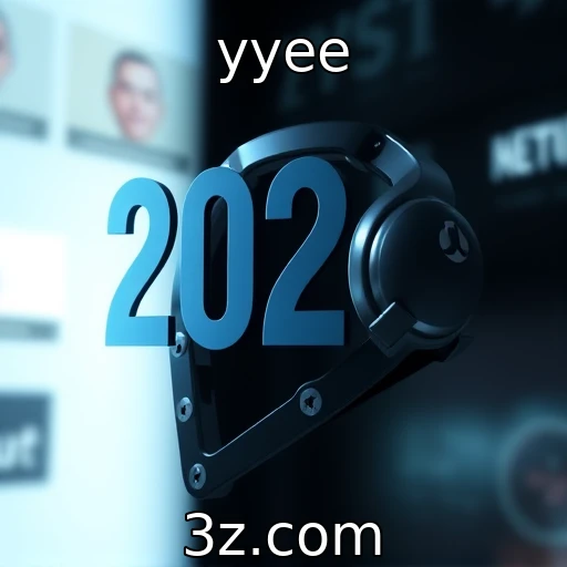 yyee O impacto das criptomoedas nas apostas esportivas em 2025
