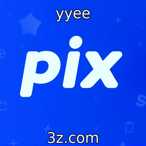 yyee Dicas para analisar apostas esportivas e aumentar seus ganhos